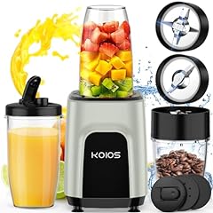 Koios 900w countertop for sale  Delivered anywhere in USA 