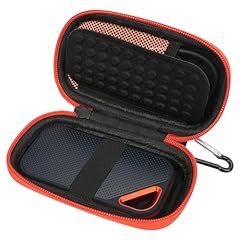 Tasche hülle sandisk gebraucht kaufen  Wird an jeden Ort in Deutschland