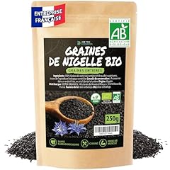 Detox organica graine d'occasion  Livré partout en France