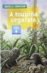 Toupi cegarata 135 d'occasion  Livré partout en Belgiqu