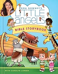 Little angels bible for sale  Delivered anywhere in USA 