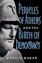 Pericles athens and d'occasion  Livré partout en Belgiqu