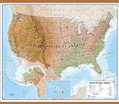 Maps international large for sale  Delivered anywhere in USA 