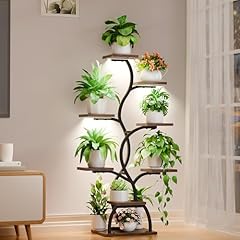 Evawoo plant stand for sale  Delivered anywhere in USA 