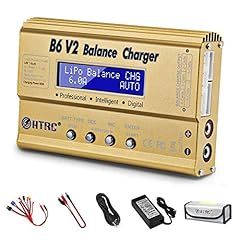Lipo charger balance for sale  Delivered anywhere in USA 