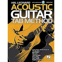 Hal leonard acoustic for sale  Delivered anywhere in UK