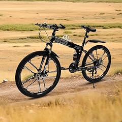 Brride vtt pliant d'occasion  Livré partout en France