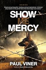 Show mercy fictional for sale  Delivered anywhere in UK