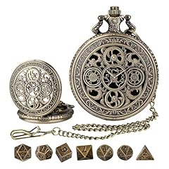 Small dice set for sale  Delivered anywhere in UK