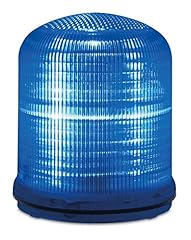 Federal signal slm200b for sale  Delivered anywhere in USA 