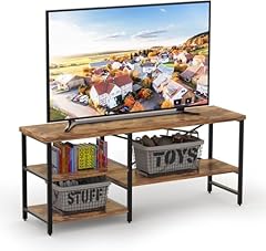Inch stand tvs for sale  Delivered anywhere in USA 