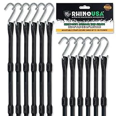 Rhino usa rubber for sale  Delivered anywhere in USA 