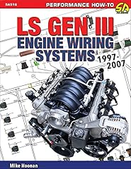 Gen iii engine for sale  Delivered anywhere in USA 