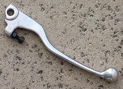 I5motorcycle front brake for sale  Delivered anywhere in USA 