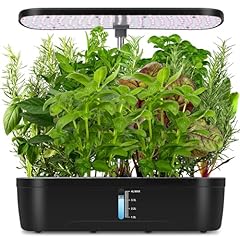 Lytech pods hydroponics for sale  Delivered anywhere in Ireland