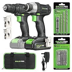 Galax pro d6001 for sale  Delivered anywhere in UK