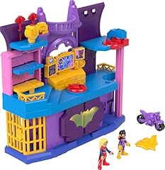 Fisher price imaginext for sale  Delivered anywhere in USA 