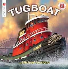 Tugboat for sale  Delivered anywhere in USA 