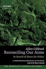 Reconciling aims search for sale  Delivered anywhere in USA 