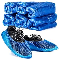 Pack shoe covers for sale  Delivered anywhere in USA 