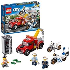 Lego city police for sale  Delivered anywhere in USA 