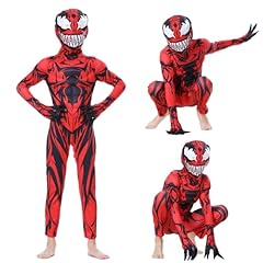 Poywuo superhero costume for sale  Delivered anywhere in UK