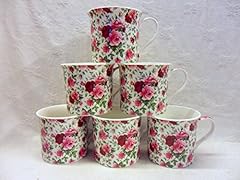 Palace mug made for sale  Delivered anywhere in UK