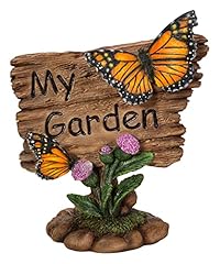 Vivid arts garden gebraucht kaufen  Wird an jeden Ort in Deutschland