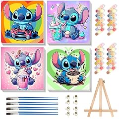 Kojefcv pack cartoon for sale  Delivered anywhere in USA 