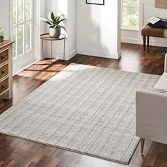 Perfect rug shazia for sale  Delivered anywhere in USA 