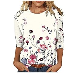 Womens tops dressy for sale  Delivered anywhere in USA 