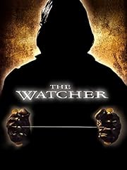 Watcher for sale  Delivered anywhere in UK