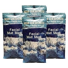 Premier dead sea for sale  Delivered anywhere in Ireland