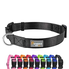 Penseepet dog collar for sale  Delivered anywhere in USA 