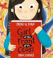 Girl front class for sale  Delivered anywhere in UK