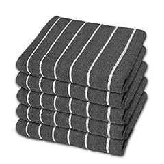 Spington luxury stripe for sale  Delivered anywhere in UK