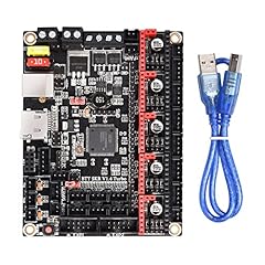 Bigtreetech tmc2240 stepper gebraucht kaufen  Wird an jeden Ort in Deutschland