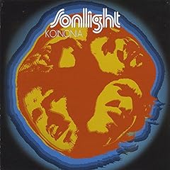 Sonlight for sale  Delivered anywhere in USA 