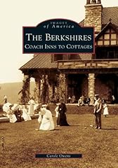 Berkshires coach inns for sale  Delivered anywhere in USA 