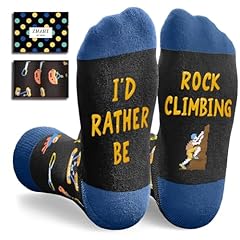 Zmart rock climbing for sale  Delivered anywhere in USA 