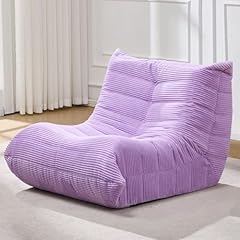 Bean bag chairs for sale  Delivered anywhere in USA 