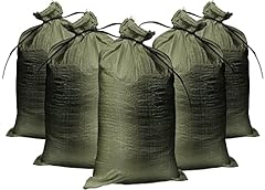 Empty sandbags military for sale  Delivered anywhere in USA 
