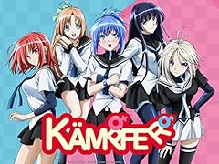 Kampfer for sale  Delivered anywhere in USA 