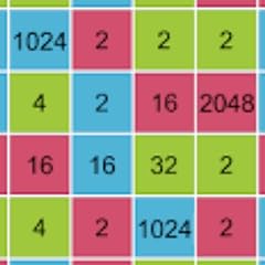 2048 game for sale  Delivered anywhere in USA 