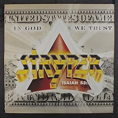 God trust lp for sale  Delivered anywhere in USA 