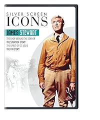 Silver screen icons for sale  Delivered anywhere in USA 