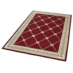Fleurette traditional area for sale  Delivered anywhere in USA 