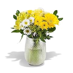 Floral occasional vase for sale  Delivered anywhere in USA 