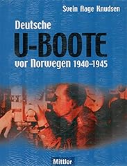 Deutsche boote norwegen gebraucht kaufen  Wird an jeden Ort in Deutschland