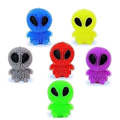 Alien toys kids for sale  Delivered anywhere in USA 
